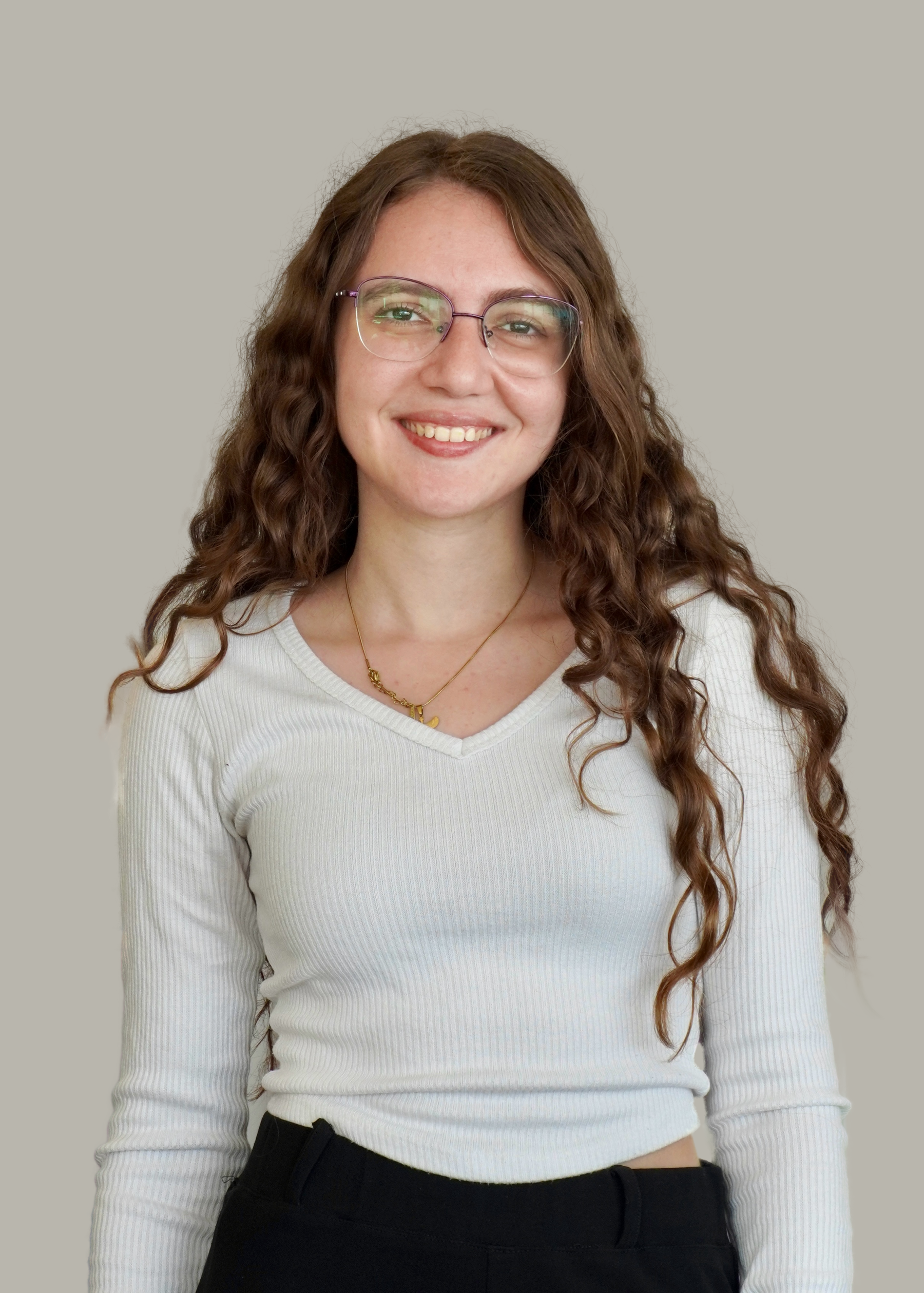 Mirette Moawad