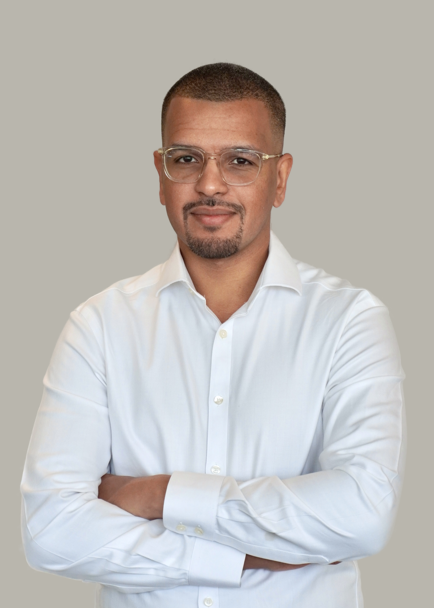 Mohamed Ahmednah