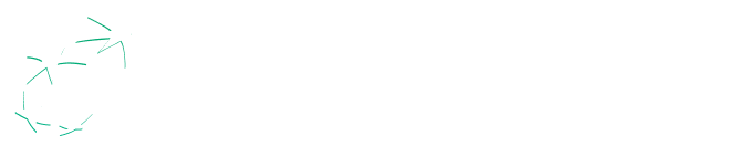 BNP Paribas